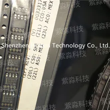 TC7WH04FK TD1534 THX208 TL072ACDR TL277IDR TL431CD TPS2065CDGN TPS2065DGNR TPS6734IDR