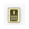 Mobile Phone Parts