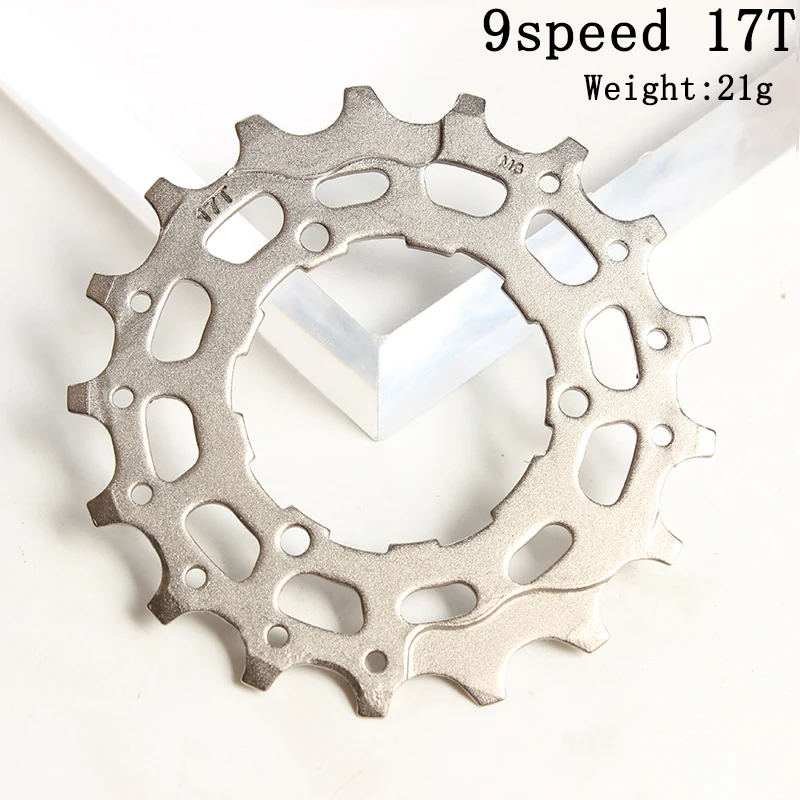 9-17T