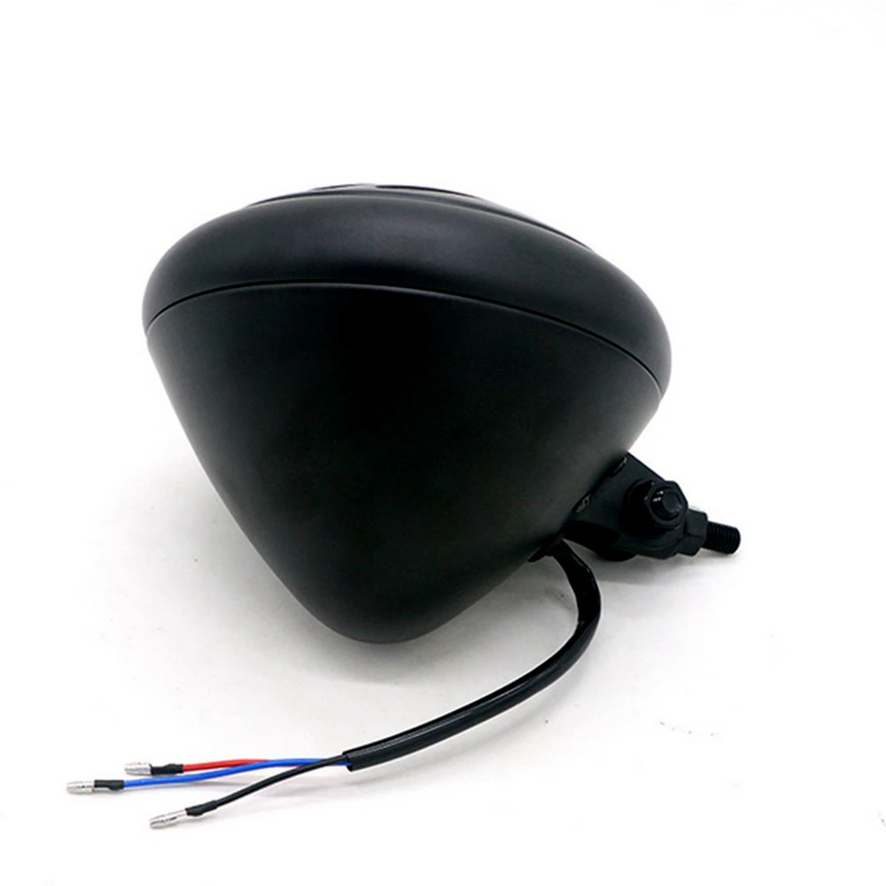 HEADLIGHT 3_