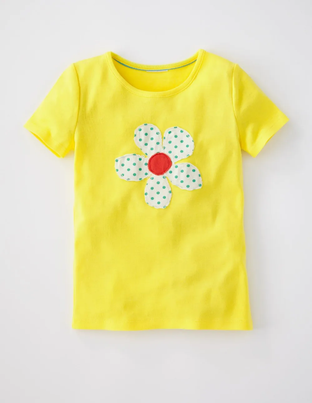 14GSUM_31768_YEL