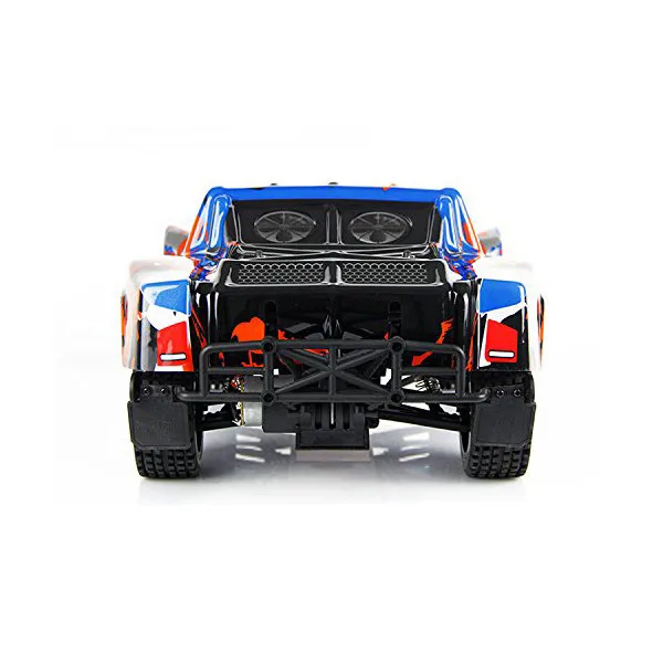 WLToys-L979_12