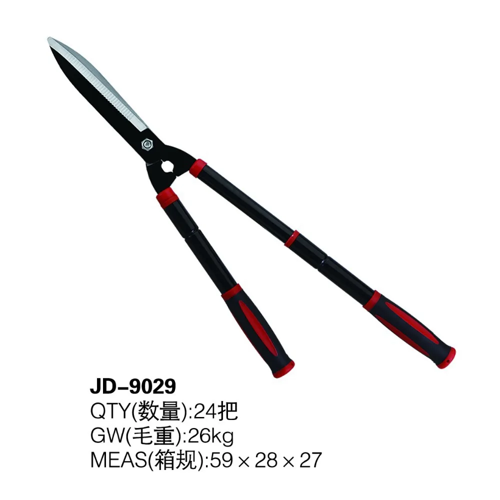 Scissors For Gardening Use In Large Size As Garden Pruning Shears Secateurs For Large Scale Bonsai And Hedge Trimming Uses Scissor Shapes Scissors Thinningscissor Pin Aliexpress