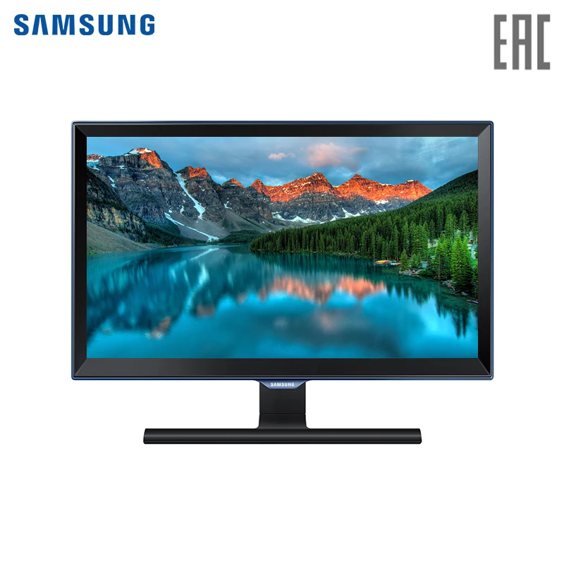 мониторы samsung 21 5. 21. монитор samsung s19b220nw. 5" s22c150n. монитор samsung syncmaster s27a350h.