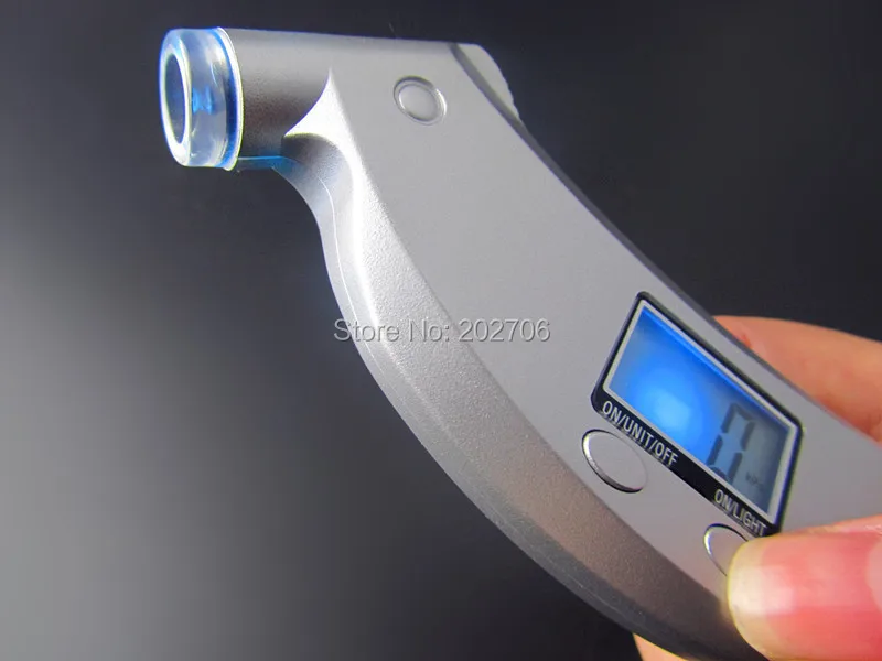 3in1 digital tire gauge (1)
