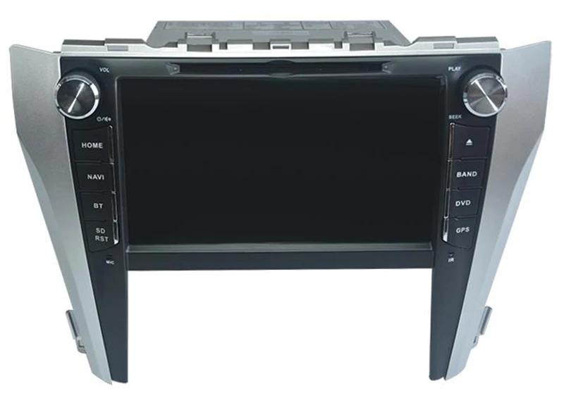 Cartouch-R-Free-shipping-9-inch-Car-DVD-GPS-Navigation-for-Toyota-Camry-2015-8G-SD (1)