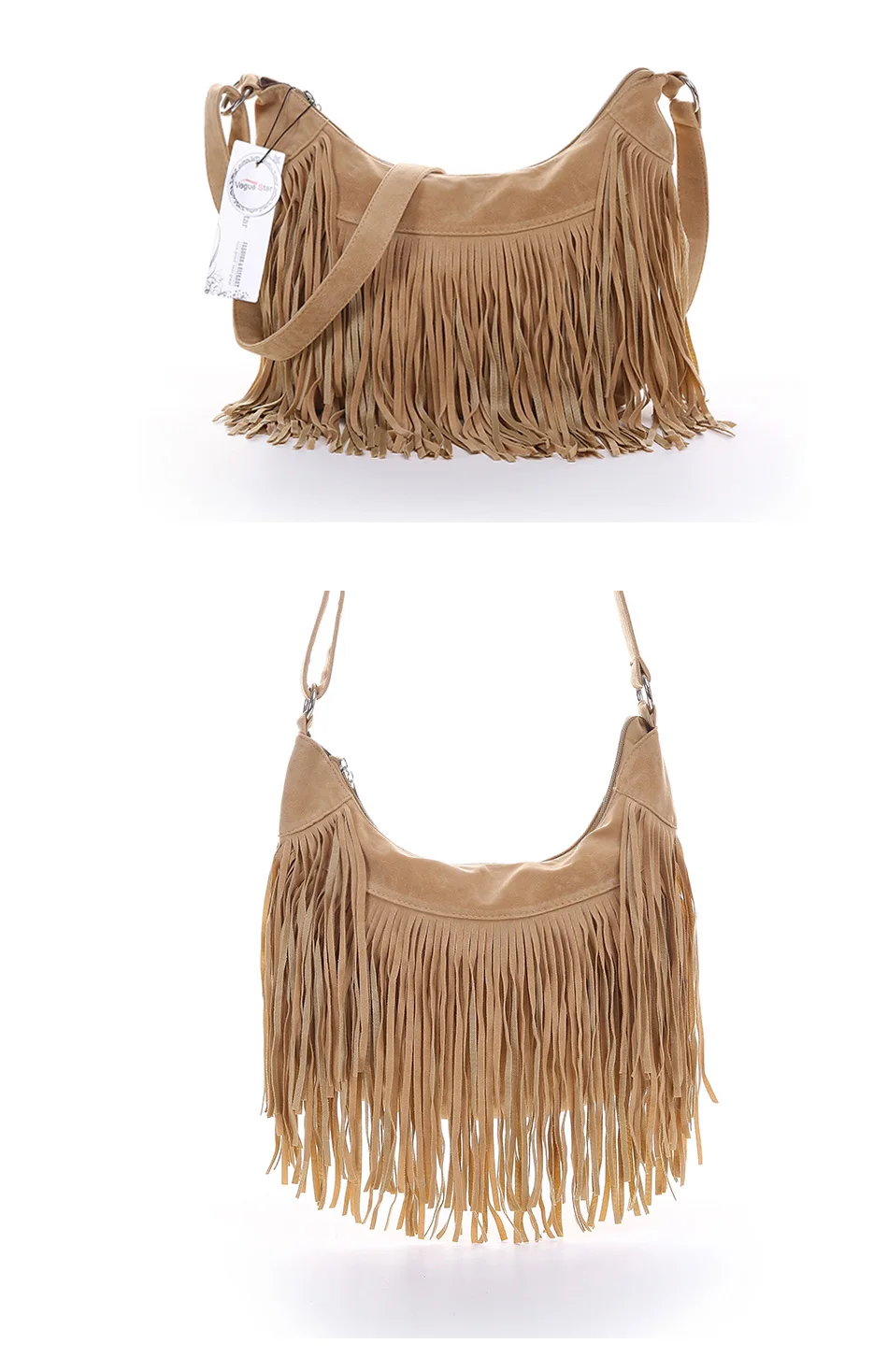 QUTAA-2020-Women-Over-The-Knee-High-Boots-Sexy-Elegant-Winter-Shoes-Square-High-Heel-Round.jpg_640x640.jpg 51