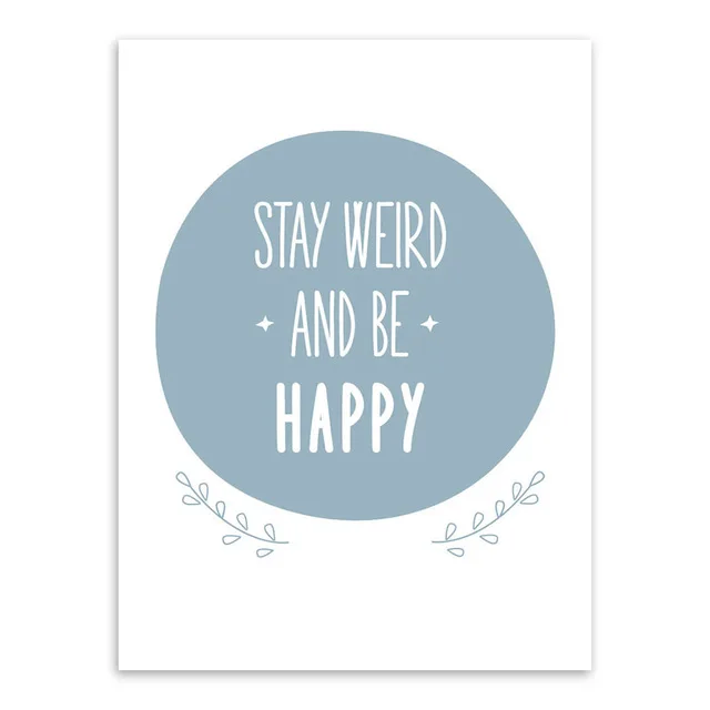 Modern-Nordic-Minimalist-Beautiful-Love-Typography-Quotes-Art-Print-Poster-Wall-Picture-Canvas-Painting-No-Frame.jpg_640x640 (3)