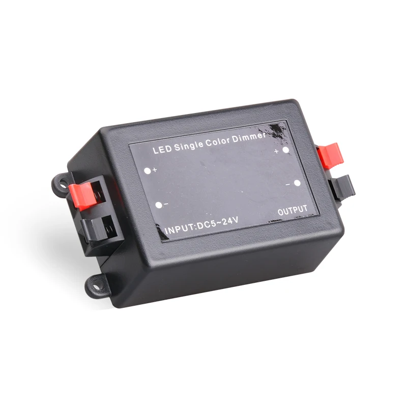WU-RFDIMMER-1CH-LV (3)