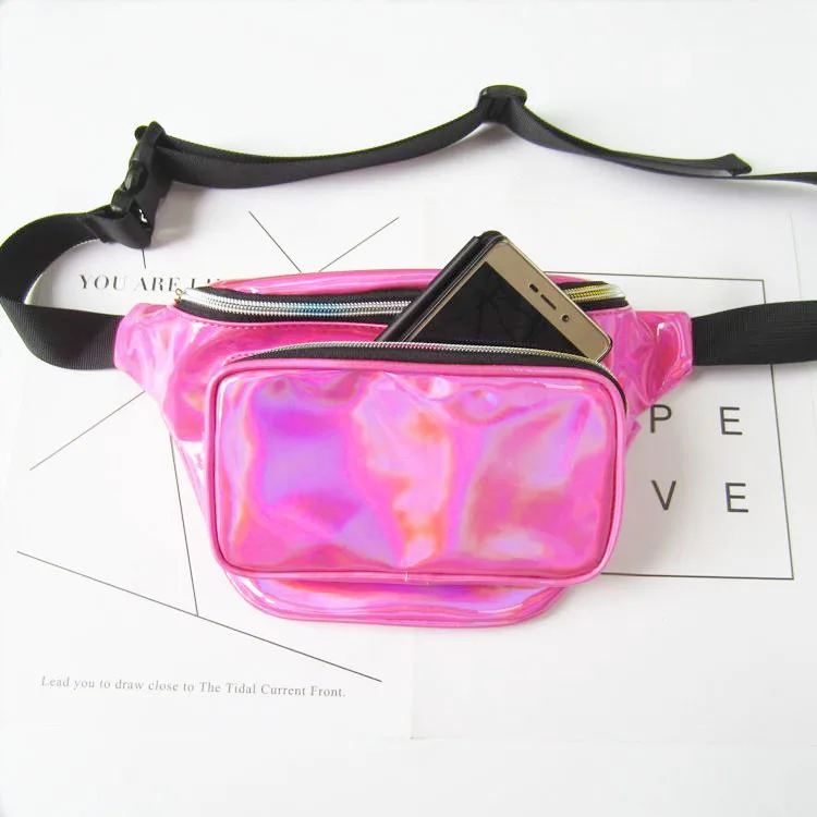 4352978102_1330275769