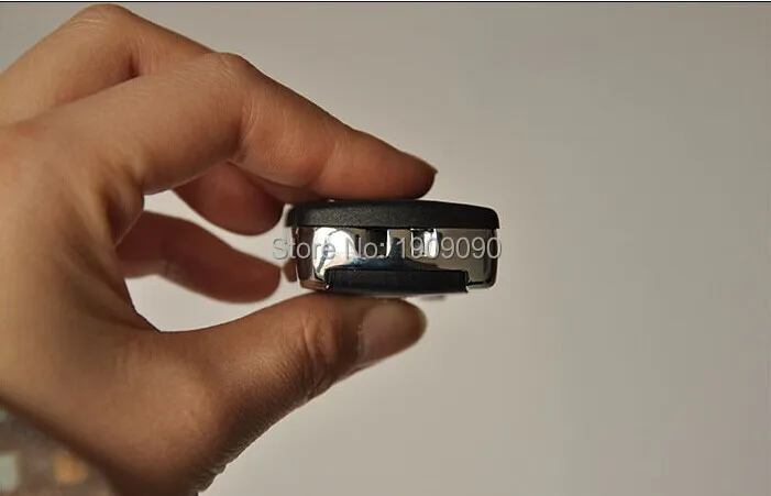 Sonata Modified Key Shell 3 Buttons (9).jpg