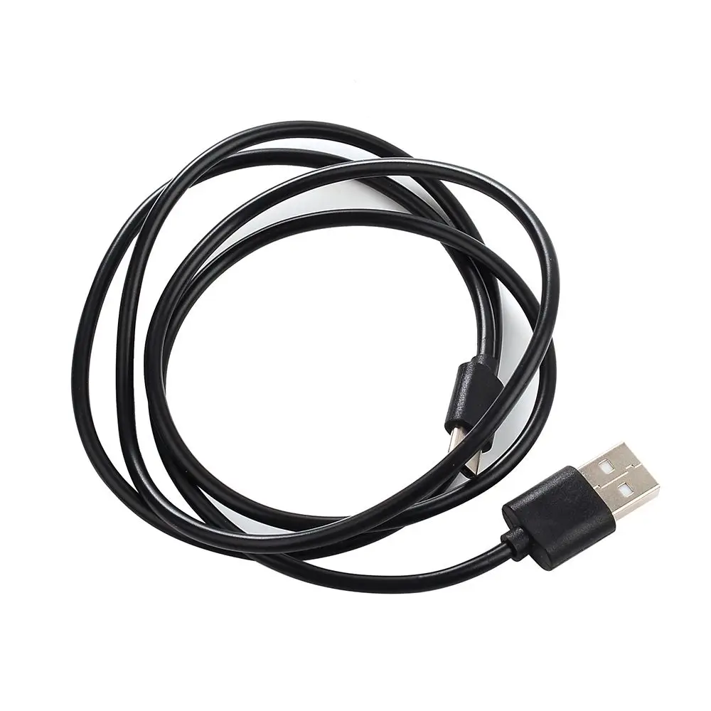 100 шт./лот, 25 см, 1 м, 2 м, 3 м, кабель usb type-C, 3,1, высокоскоростной кабель для синхронизации данных и зарядки для samsung, 8 pin, для iPhone 6, 7, 8X10, Micro USB