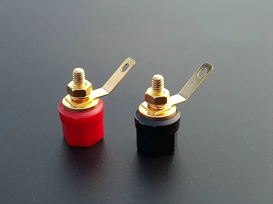 950x binding post (1)