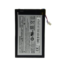 New Tablet PC Battery 2640mAh BAT 715 For Acer Iconia Tab B1 A71 B1 710