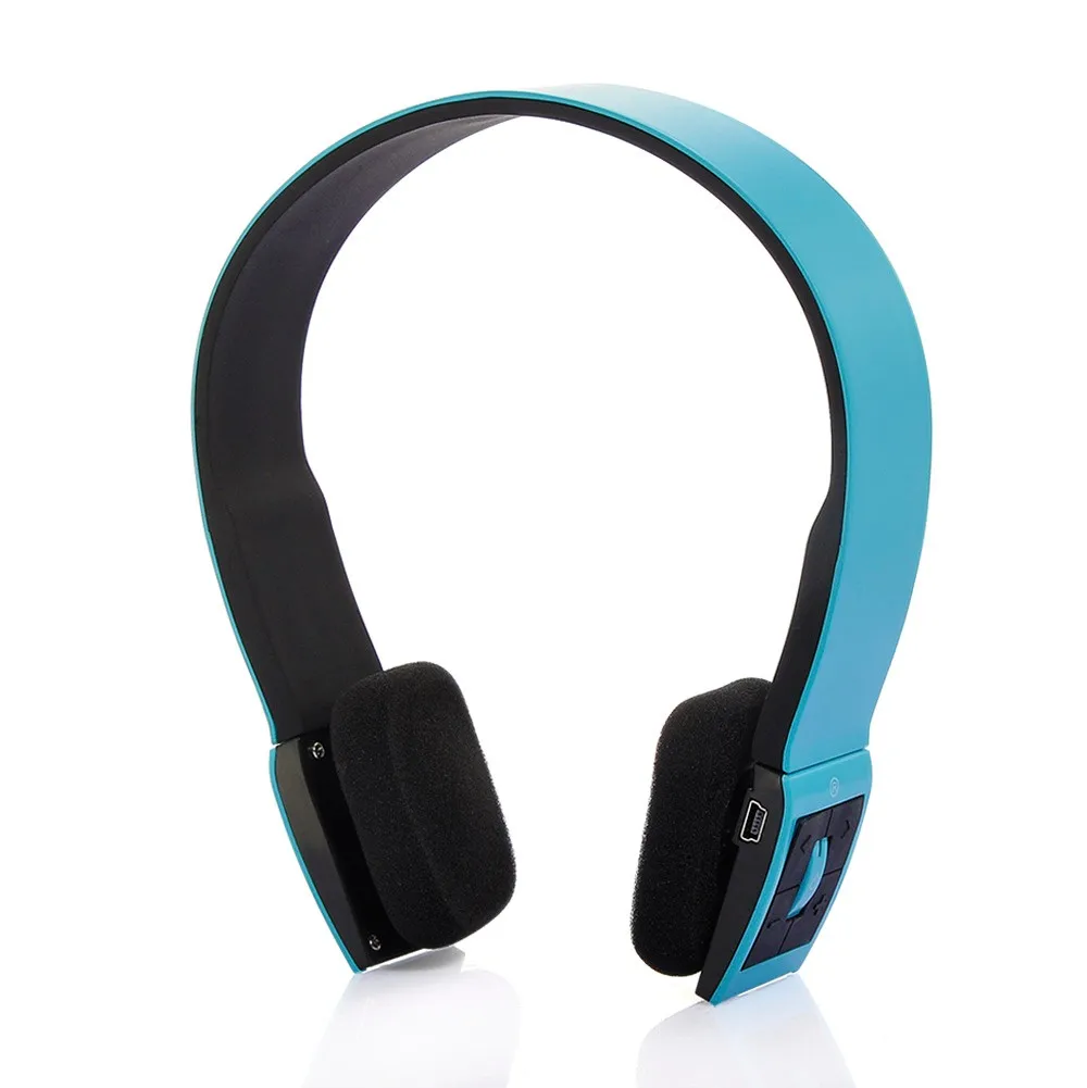 ald02 BT headset 6
