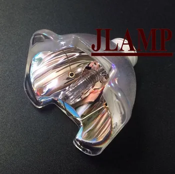 

5J.J2H01.001 COMPATIBLE PROJECTOR LAMP/BULB FOR BENQ PB8263/PE8260