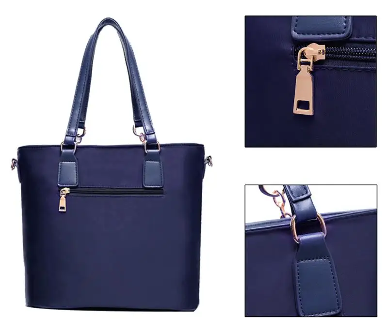 2aa9bfc6-0a46-4c0f-8527-64ef11e48b50