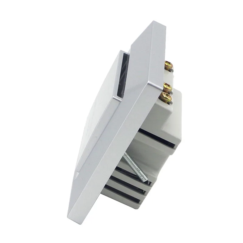 RFID 13 56 перфокарта Mifare s50 карта ключ 180 ~ 250 v 30A 15 секунд задержки номер и проверить в