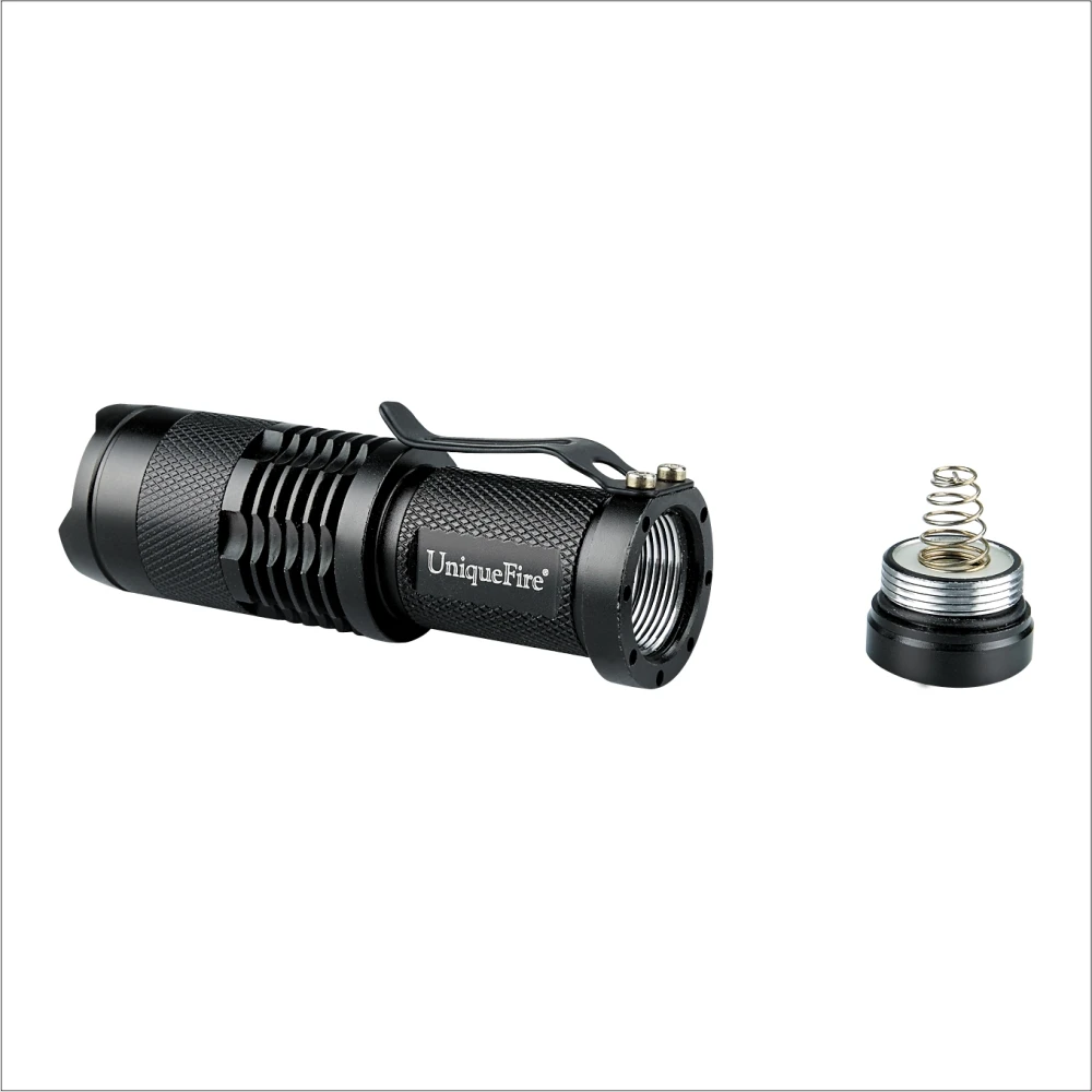 UF-SK68-11
