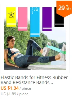 resistance bands-9