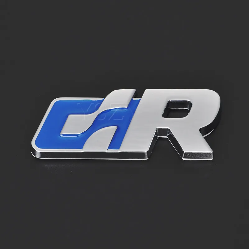 Lettere 3D TDI In Metallo Per Auto - Adesivi Emblema Per MK2 MK4 MK5 MK6 MK7, Argento - Foto 3