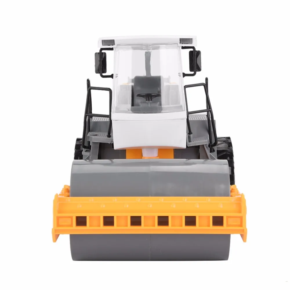BB03254-15