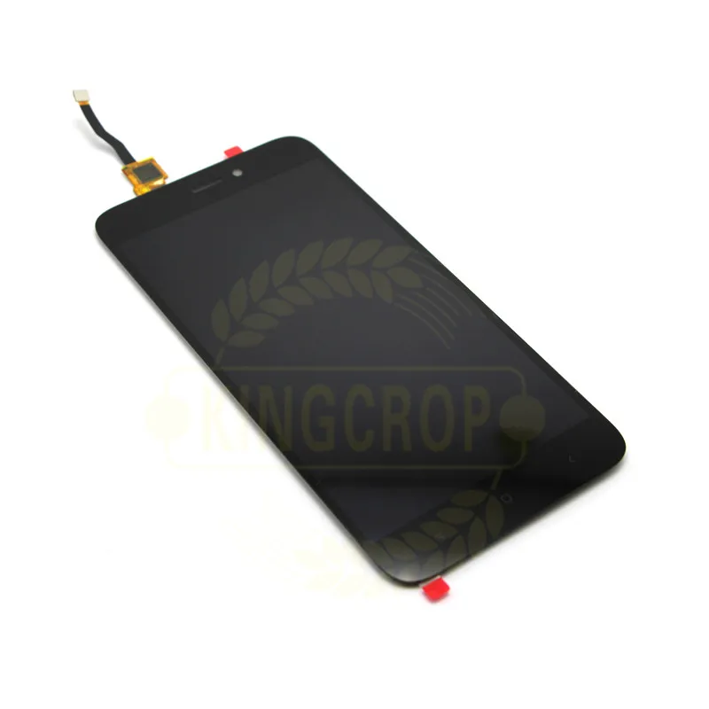 Redmi Go LCD-3