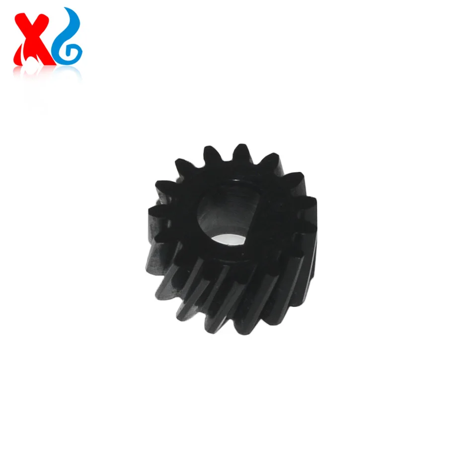 5PCS Stirring Gear Remanufactured for Xerox 3370 4470 5570 7545 7525 7556 7845 5575 3300 7855 Copier Parts (3)