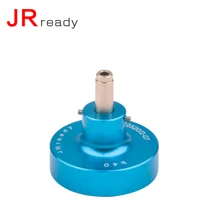 K40 позиционер M22520/2-07 Стандартный Локализатор в сочетании с YJQ-W1A