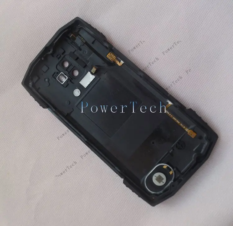 blackbv9000progai-10