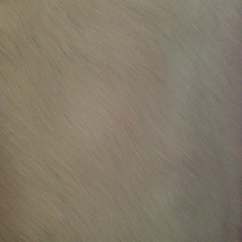 1 (6)