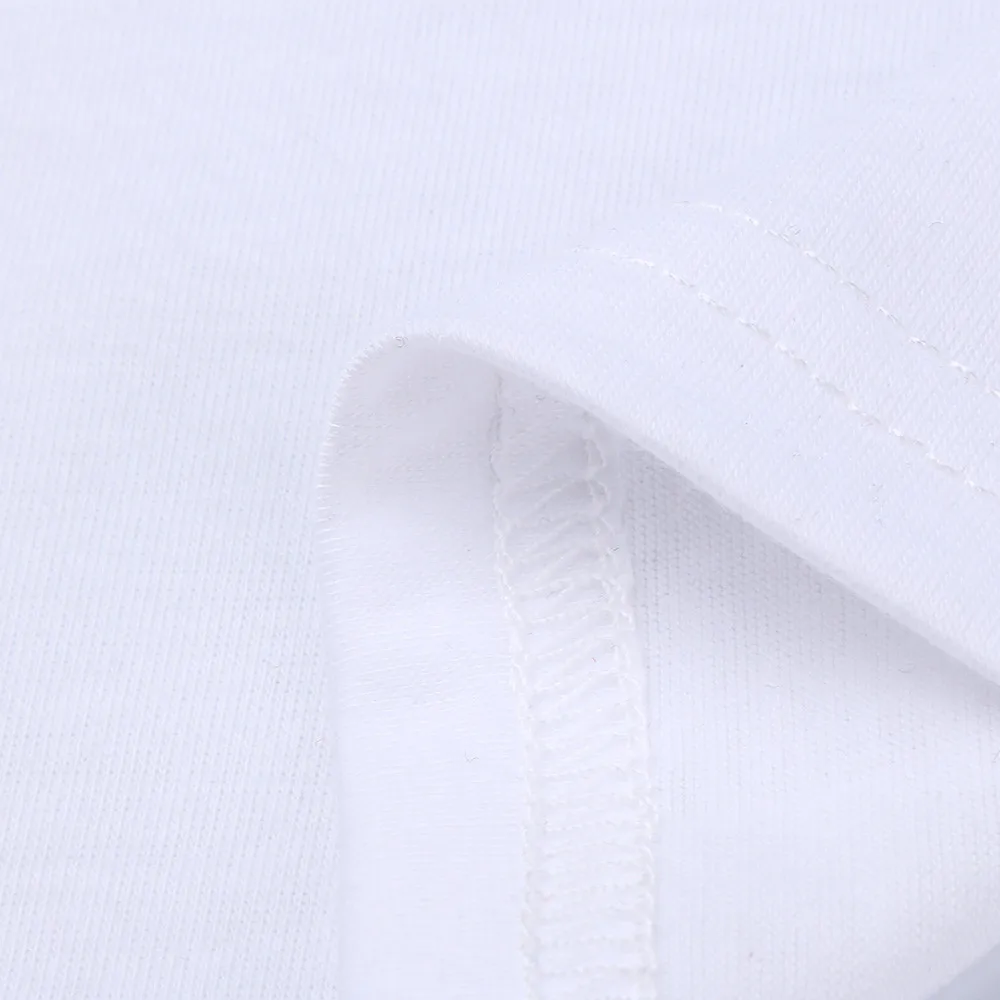 HQF80426771_20180426025515623