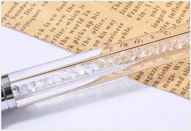 8261796383_649834412