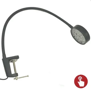 CNC MACHINE LIGHT