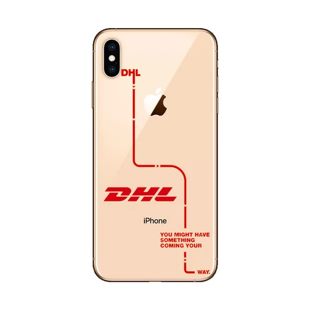 We-keep-it-fresh-Design-Luxury-Logo-DHL-Label-Soft-TPU-Silicone-Phone-coque-For-iPhone.jpg_640x640 (4)
