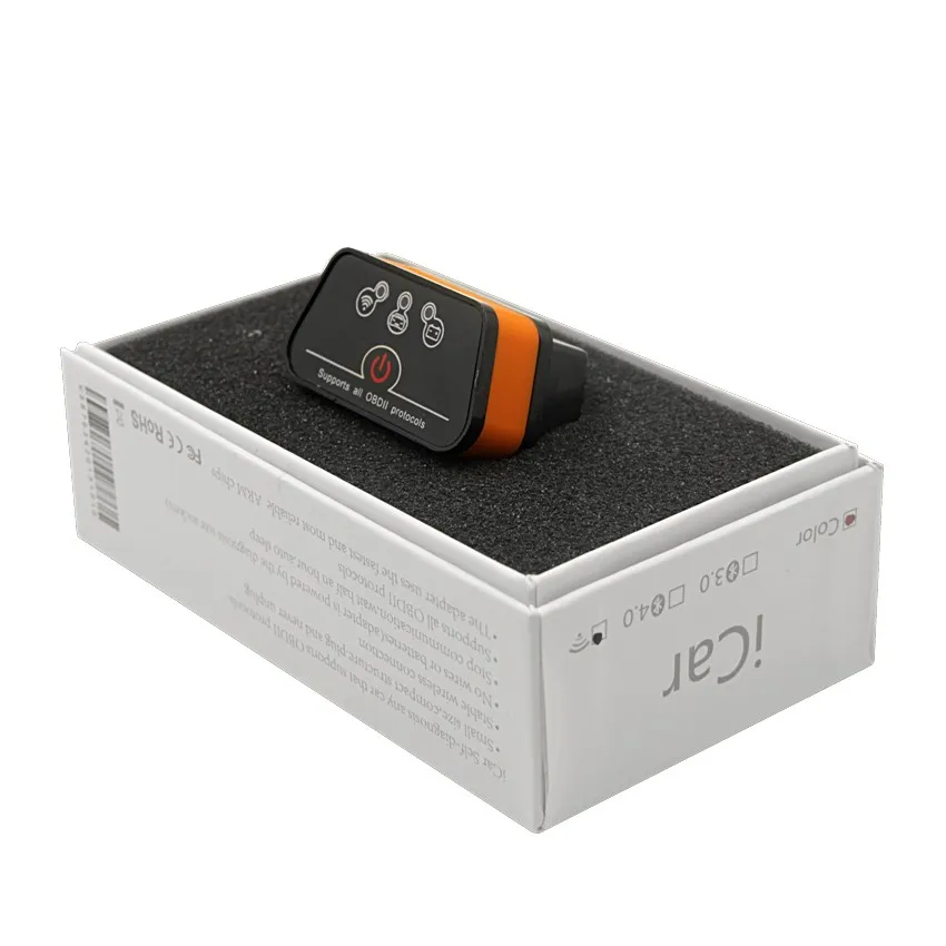 OICAR2-WIFI-KO_0000_6