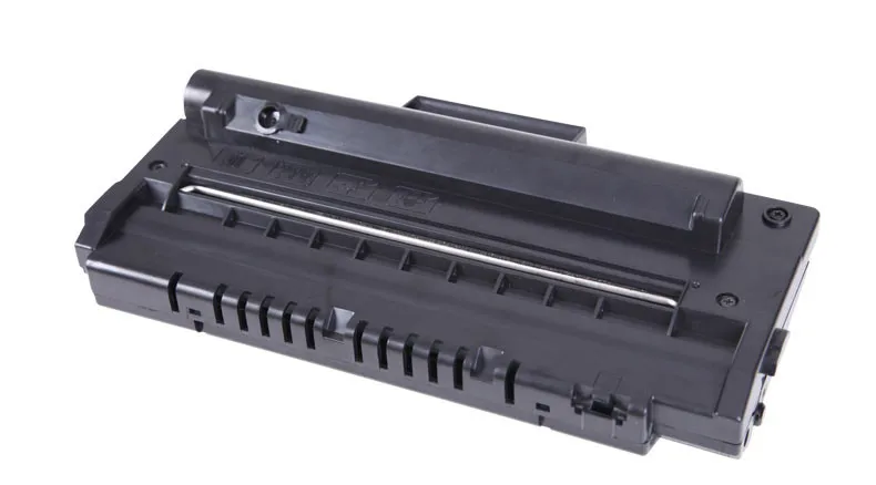 

Free shipping For XEROX 013R00625 toner cartridge laser printer WorkCentre 3119
