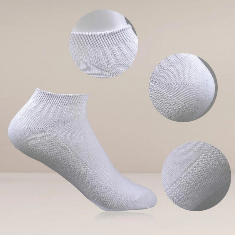 Children socks HS-SK-002 (1)