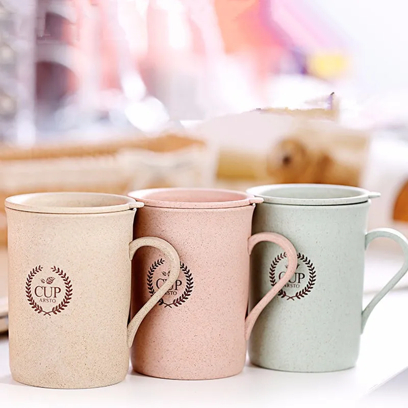 cup 1