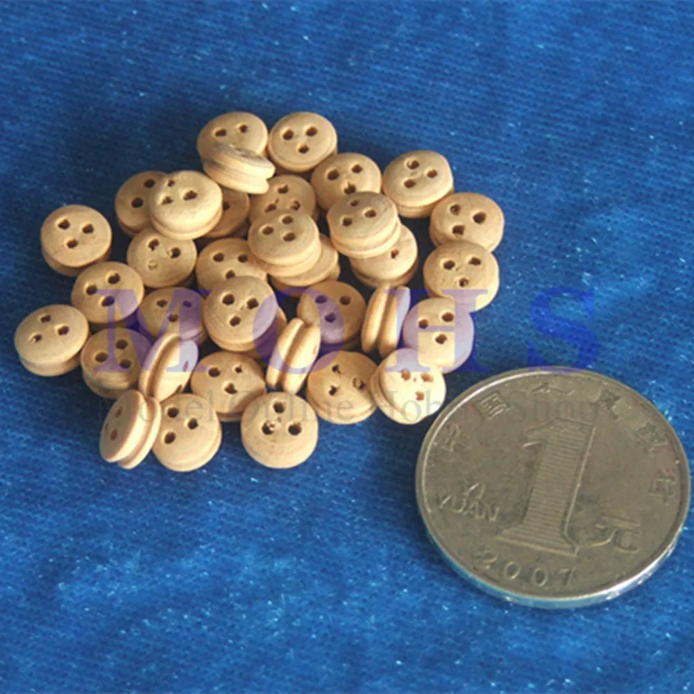 7mm