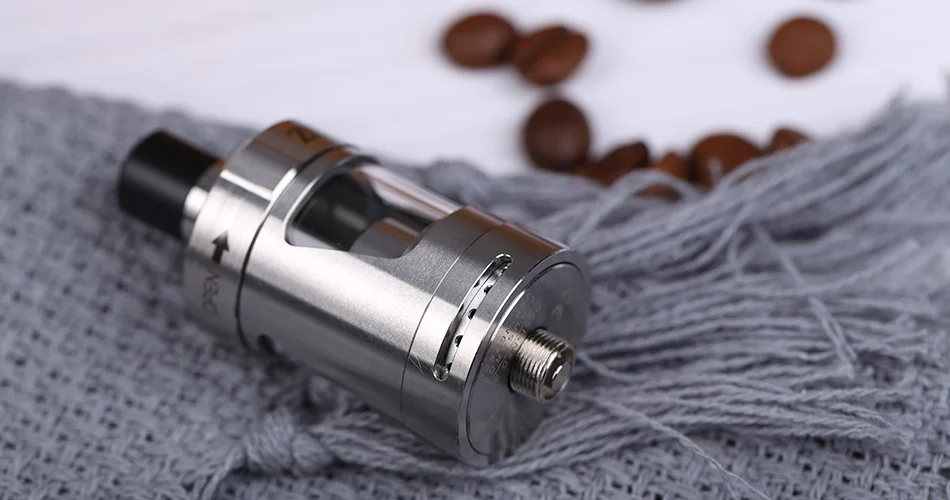 Innokin-Zenith