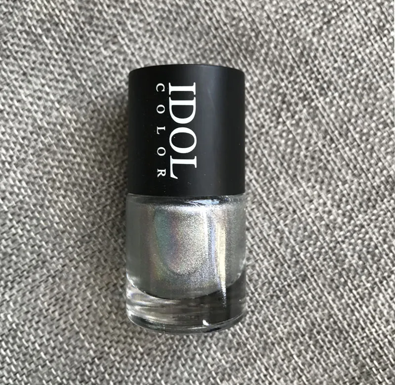 nail polish 003