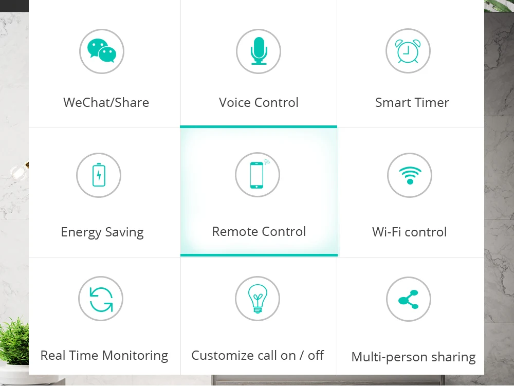 Sonoff S26 Базовая WiFi умная розетка AU/CN/EU/UK/US Беспроводная вилка умный дом переключатель питания розетки работают с Alexa Google Assistant