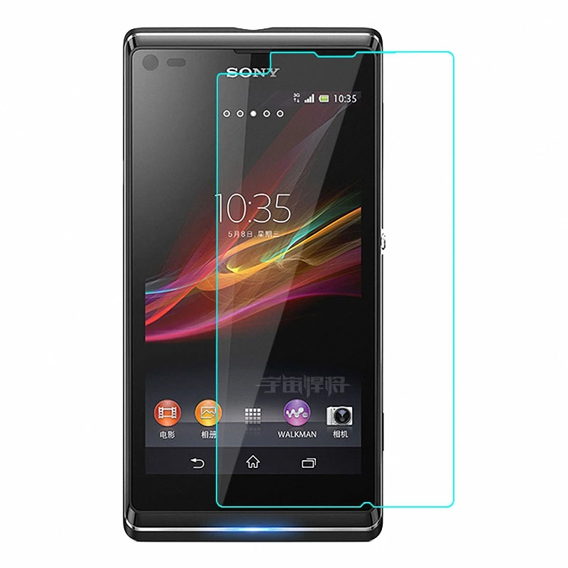 ゴヤール バッグ 激安 xp - グッチ バッグ 激安 xperia