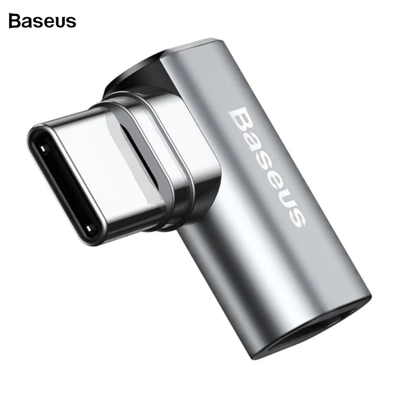macbook pro usb c charger magnet