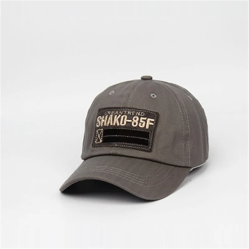 2017 EE.UU. Air Force One Para Hombre Gorra de Béisbol Airsoftsports Tactical Army Navy Seal Cap Gorras De Beisbol Tapas Al Aire Libre Para Adultos 2017 EE.UU. Air Force One Para Hombre Gorra de Béisbol Airsoftsports Tactical Army Navy Seal Cap Gorras De Beisbol Tapas Al Aire Libre Para Adultos