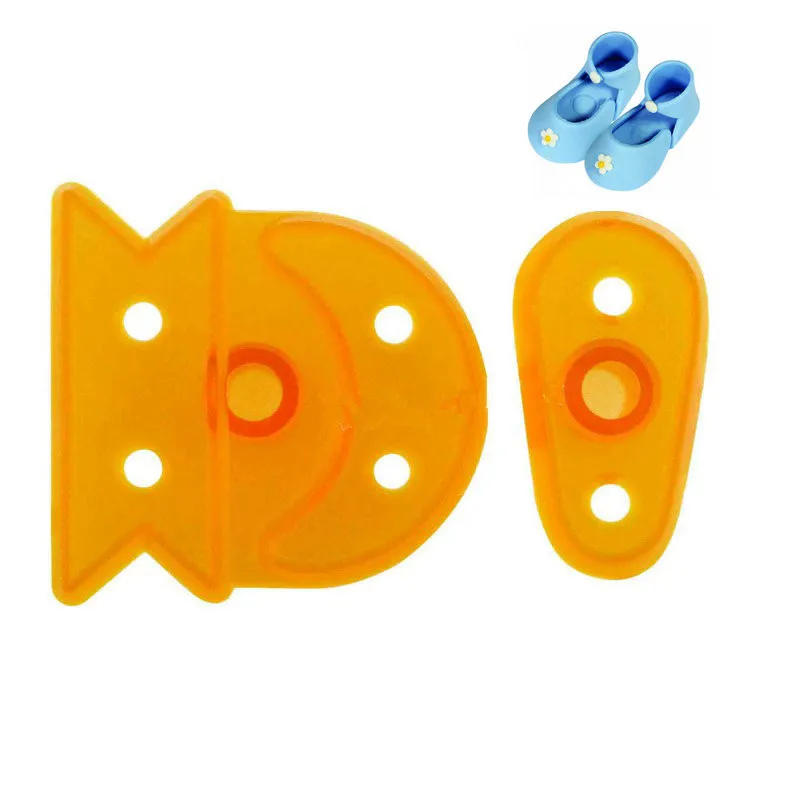 4080556315_502452892