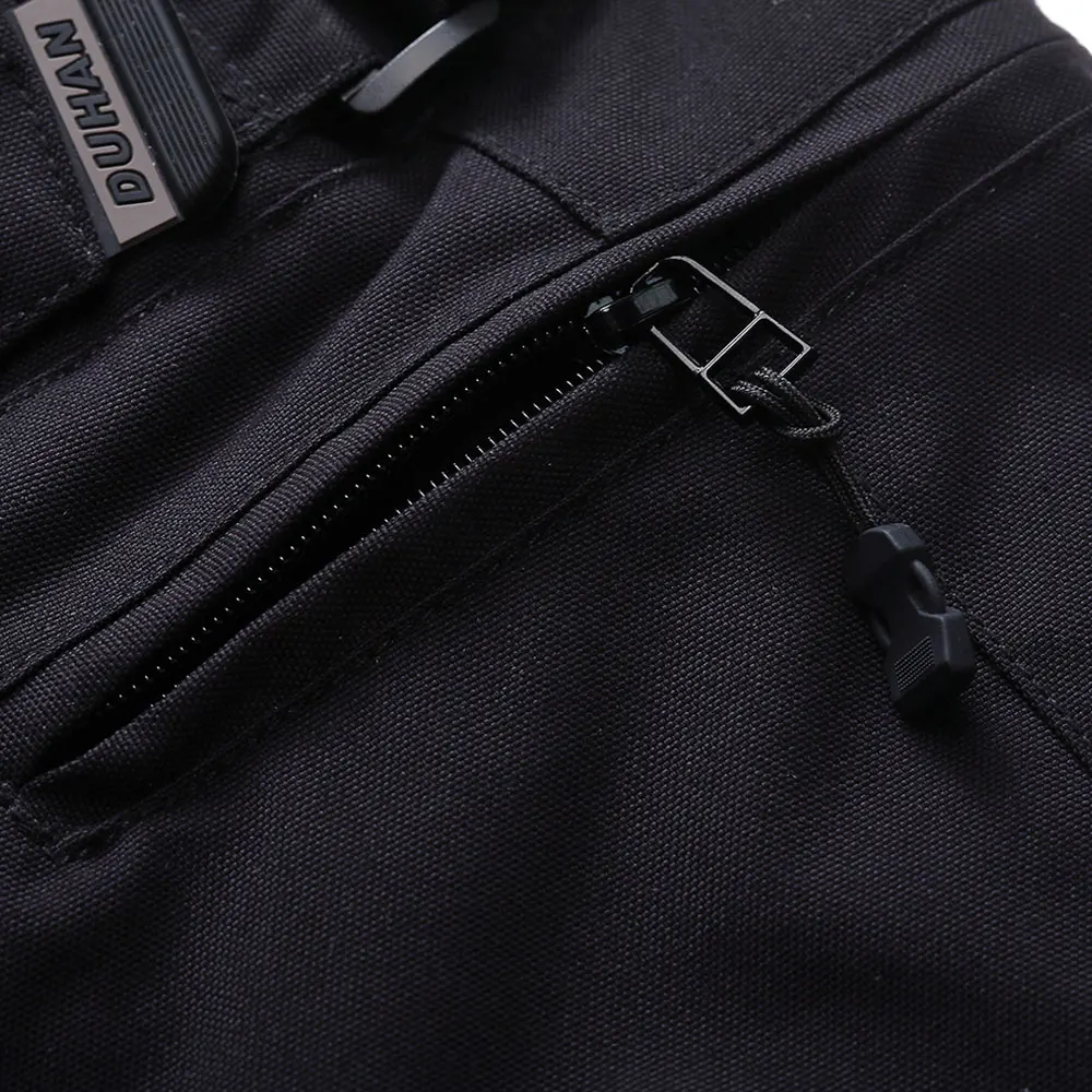 DUHAN-Motorcycle-Pants-Men-Summer-Breathable-Off-Road-Pants-Mesh-Moto-R-Protective-Clothing