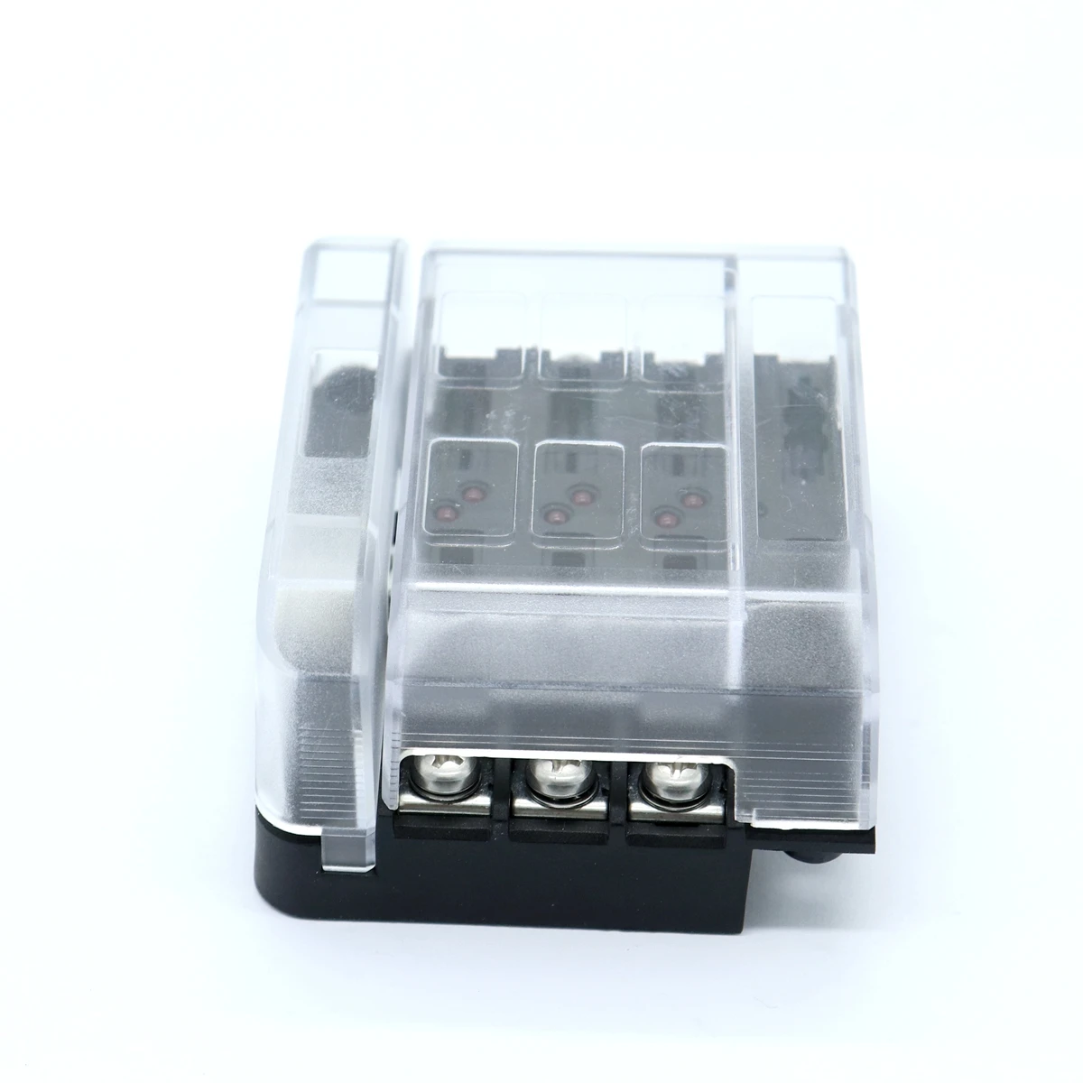 Product size: 11.3*9.1*4.1CM