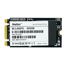 Kingspec планшет твердотельный накопитель NGFF SSD 64 ГБ 128 ГБ 256 512 1 ТБ 2 ТБ диск для lenovo y510p быстрее, чем MSATA ssd msata